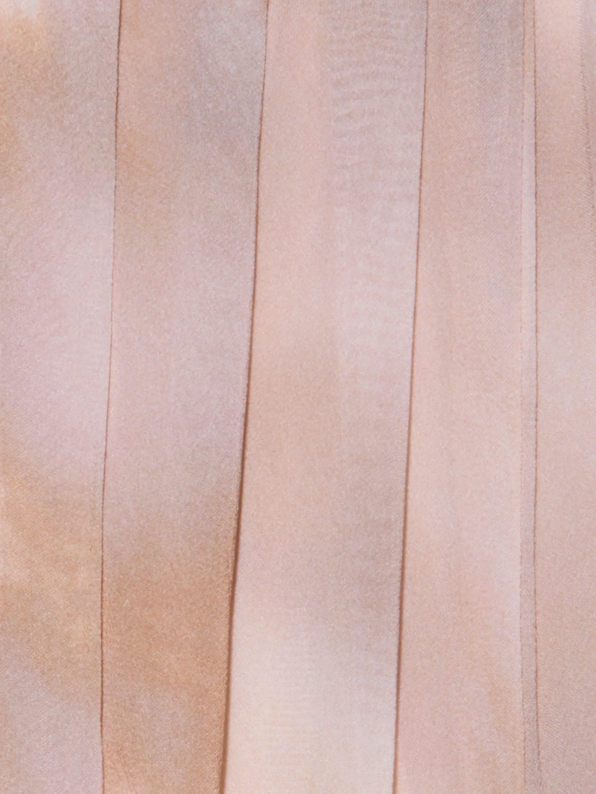 1532-raine-strapless-gown-6.webp Raine Strapless Gown
