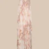 1532-raine-strapless-gown-7.webp Raine Strapless Gown