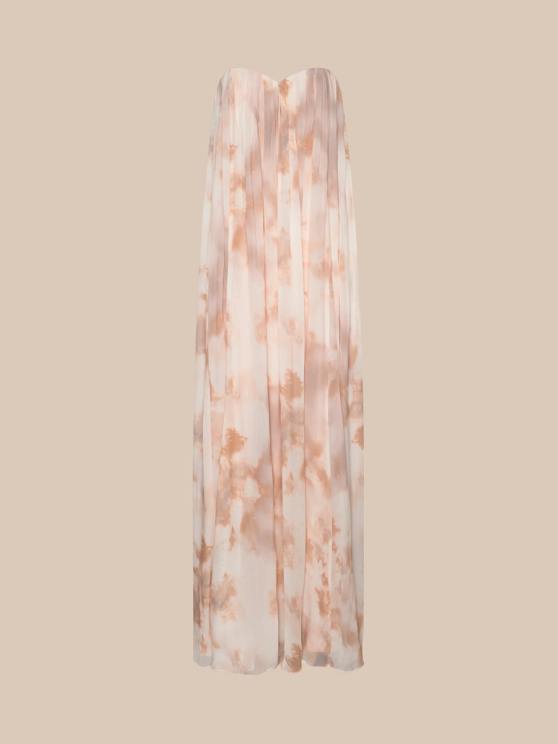 1532-raine-strapless-gown-7.webp Raine Strapless Gown