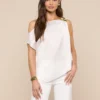 158-driselle-scarf-top-1.webp Driselle Scarf Top