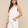 158-driselle-scarf-top-2.webp Driselle Scarf Top