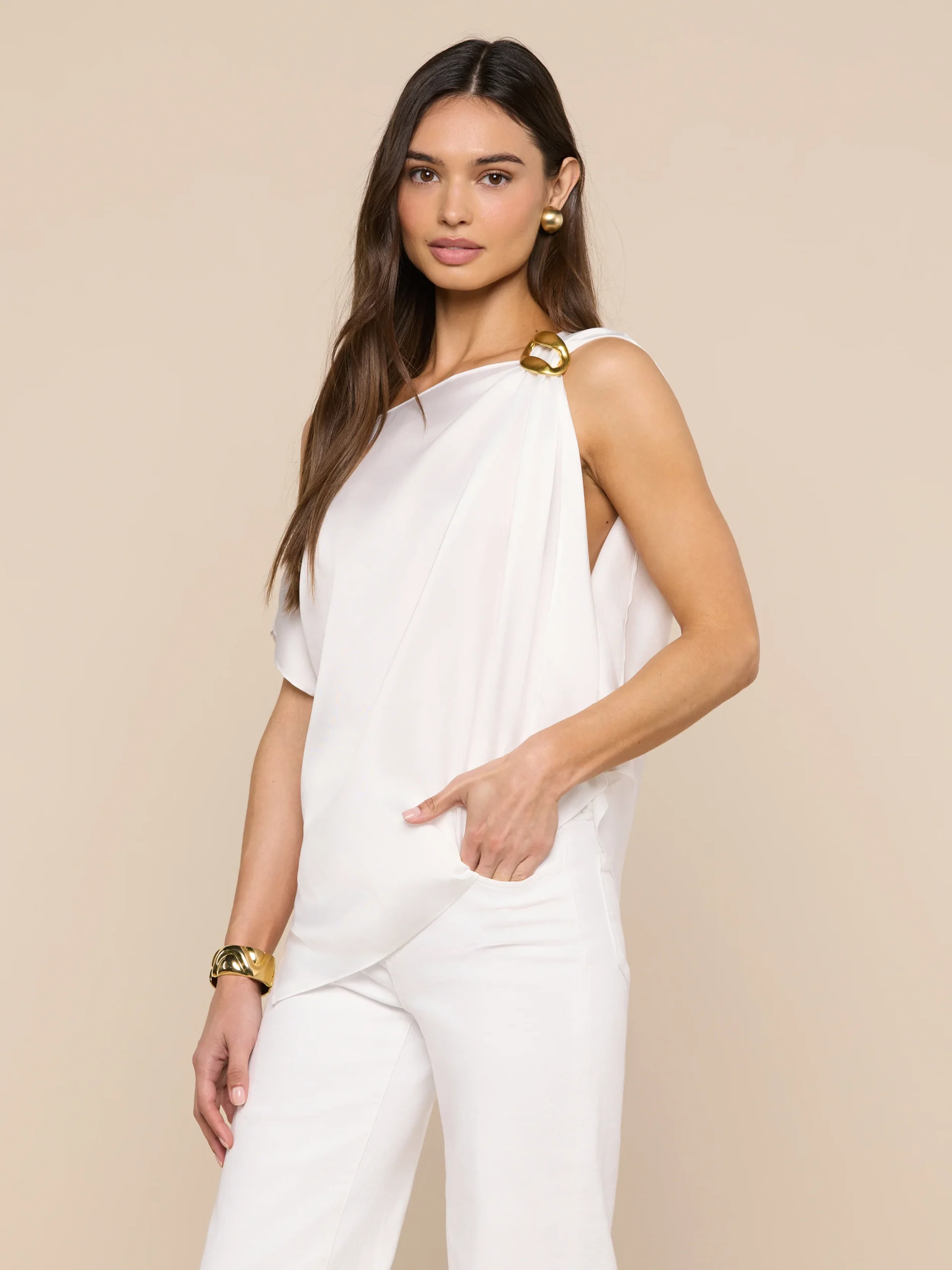 158-driselle-scarf-top-2.webp Driselle Scarf Top