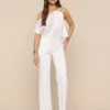 158-driselle-scarf-top-3.webp Driselle Scarf Top