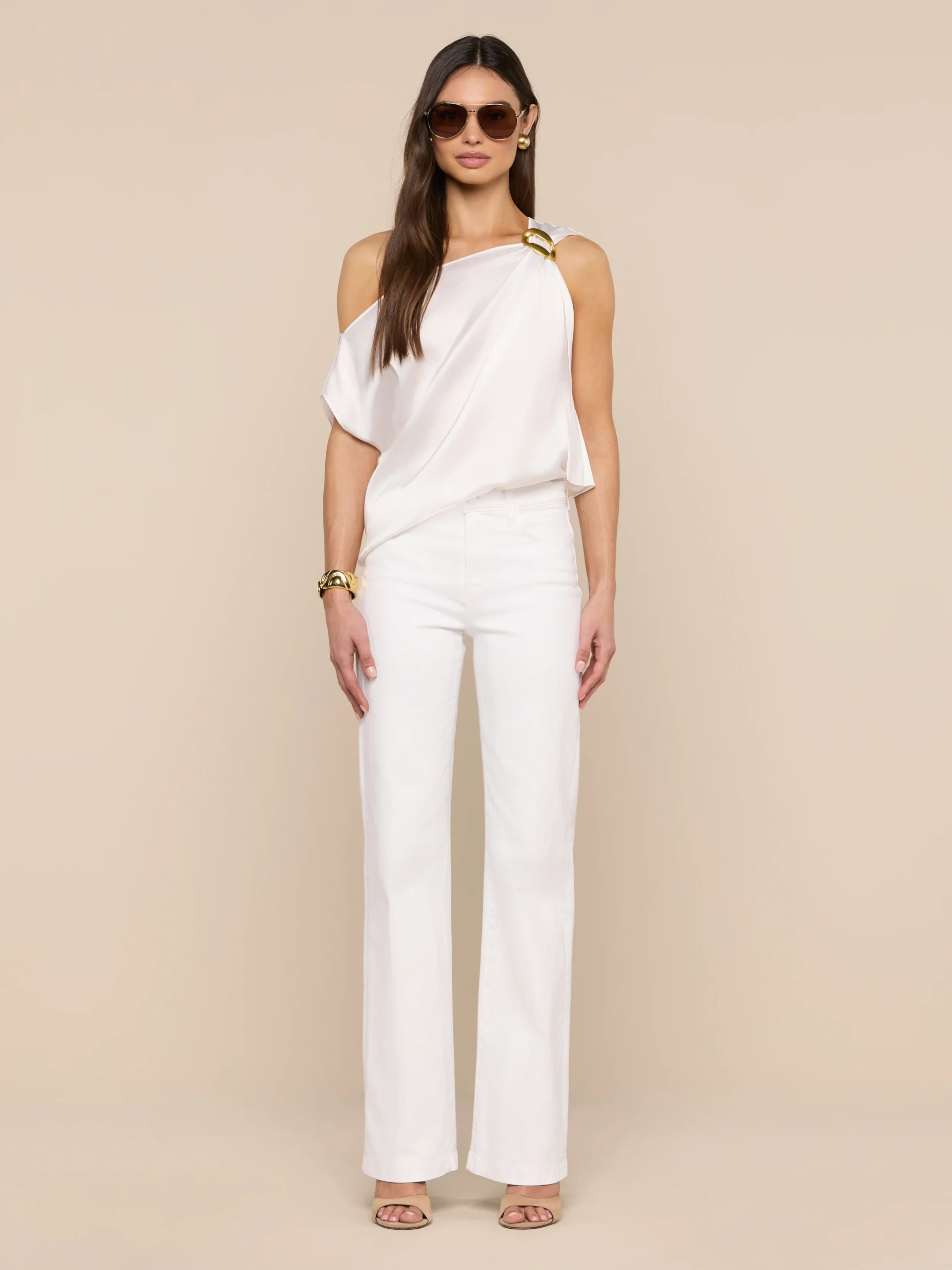 158-driselle-scarf-top-4.webp Driselle Scarf Top