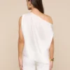 158-driselle-scarf-top-5.webp Driselle Scarf Top