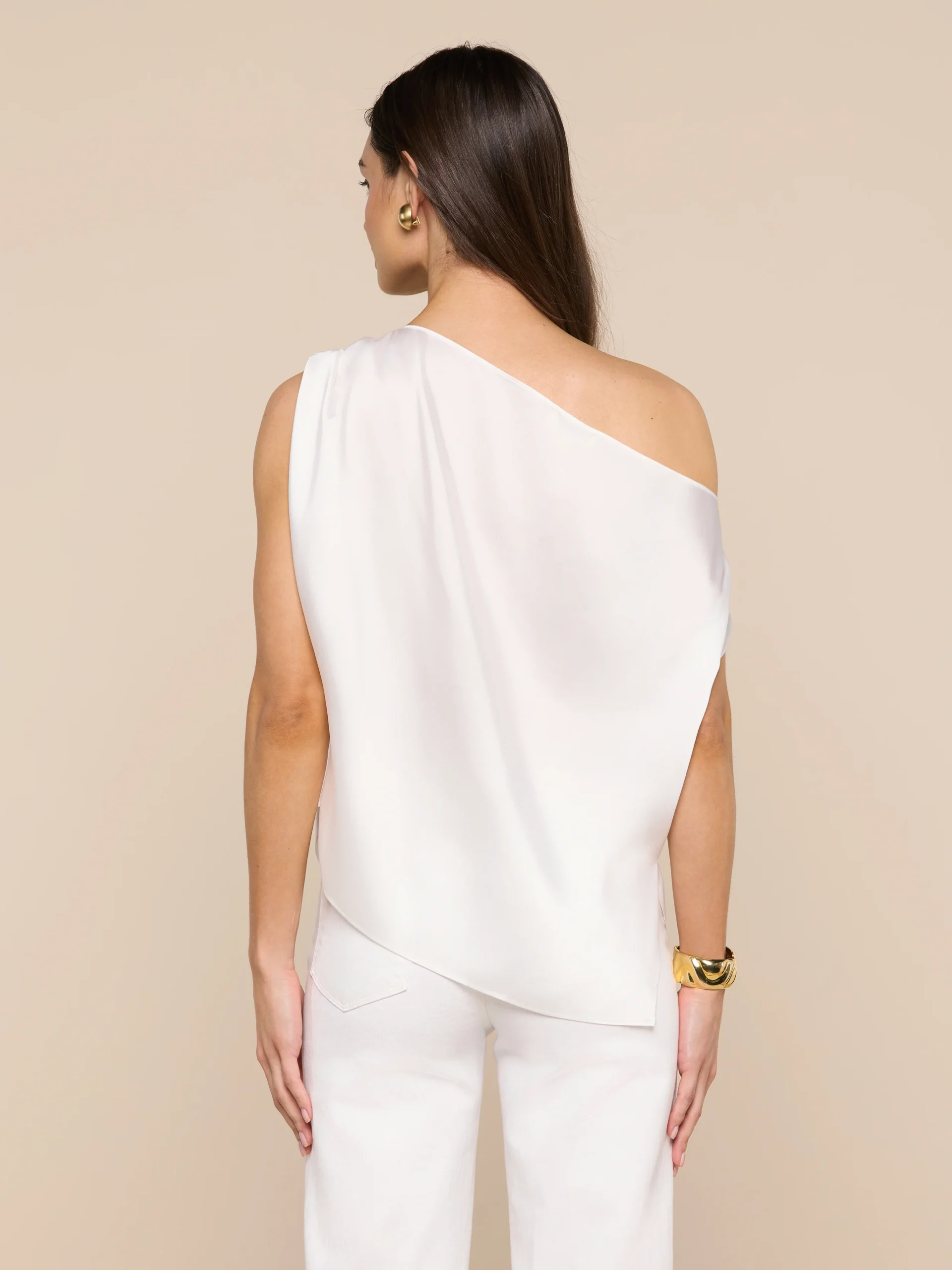 158-driselle-scarf-top-5.webp Driselle Scarf Top