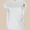 158-driselle-scarf-top-7.jpg Driselle Scarf Top