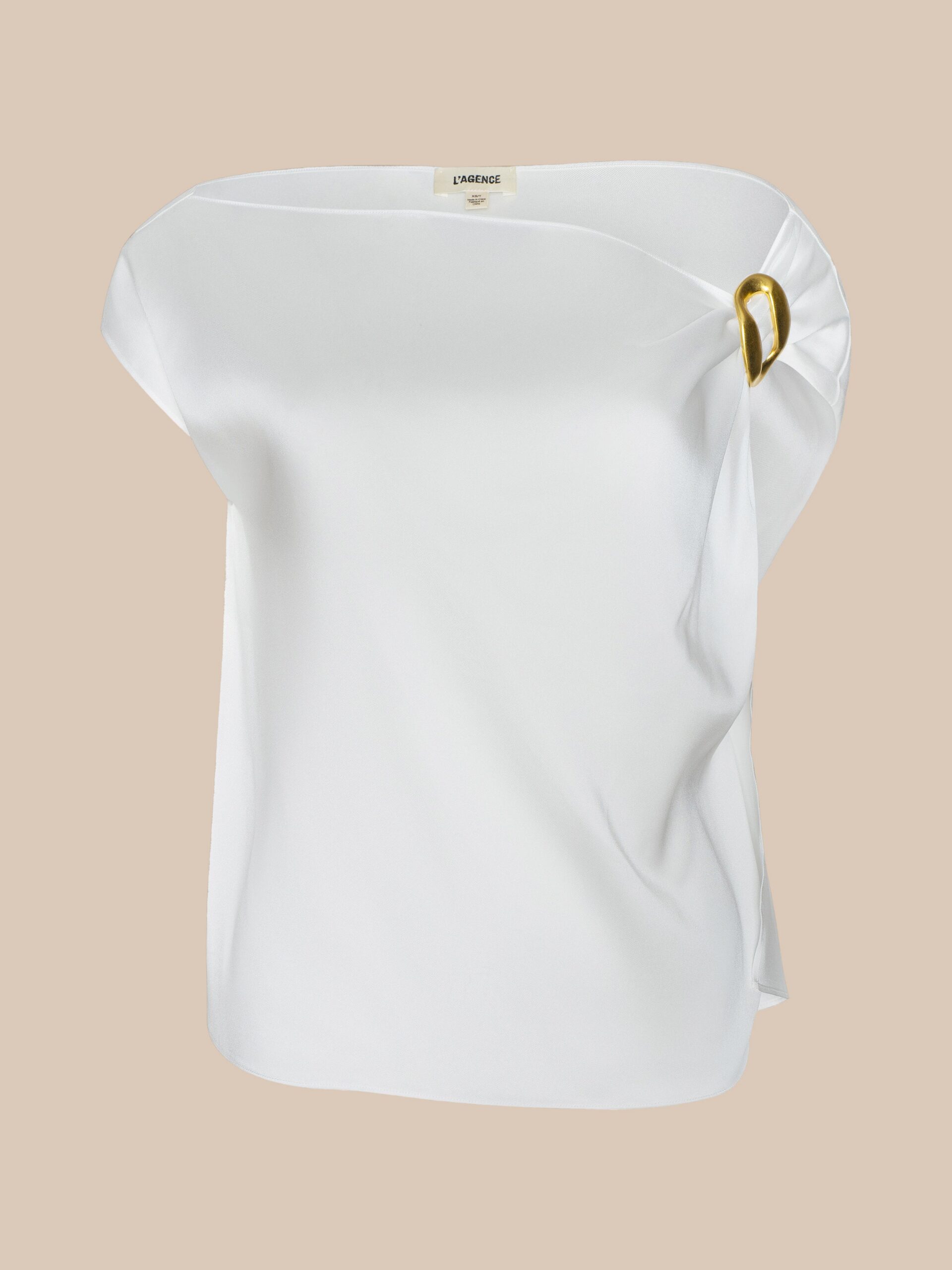 158-driselle-scarf-top-7.jpg Driselle Scarf Top