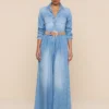 Lorenza Palazzo Jean