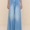Lorenza Palazzo Jean