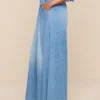 Lorenza Palazzo Jean