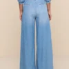 Lorenza Palazzo Jean
