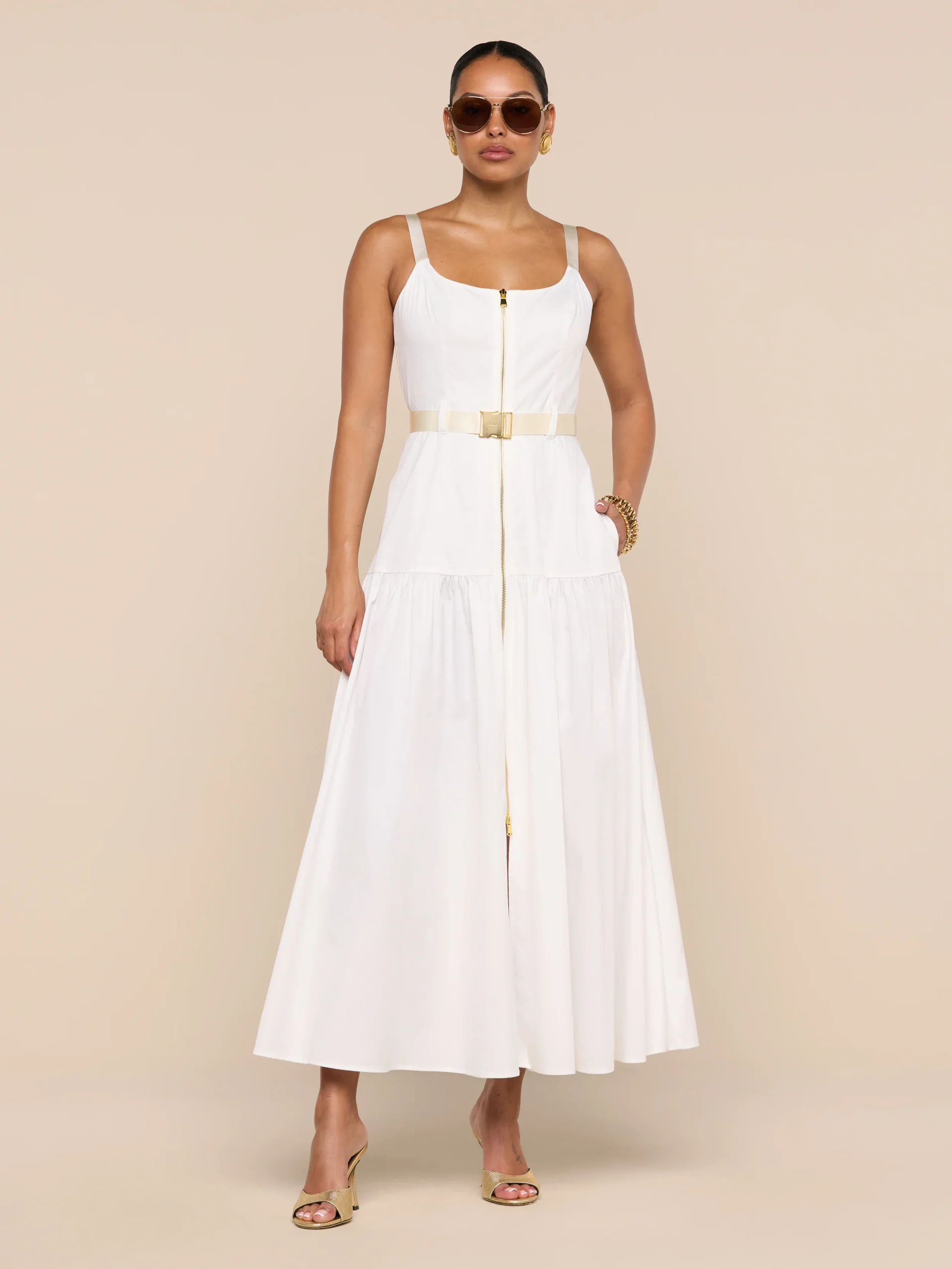 Rima Dress