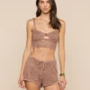 1699-tracy-bralette-top-2.webp Tracy Bralette Top