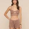 1699-tracy-bralette-top-3.webp Tracy Bralette Top