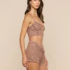 1699-tracy-bralette-top-4.webp Tracy Bralette Top