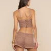 1699-tracy-bralette-top-6.webp Tracy Bralette Top