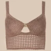 1699-tracy-bralette-top-8.webp Tracy Bralette Top