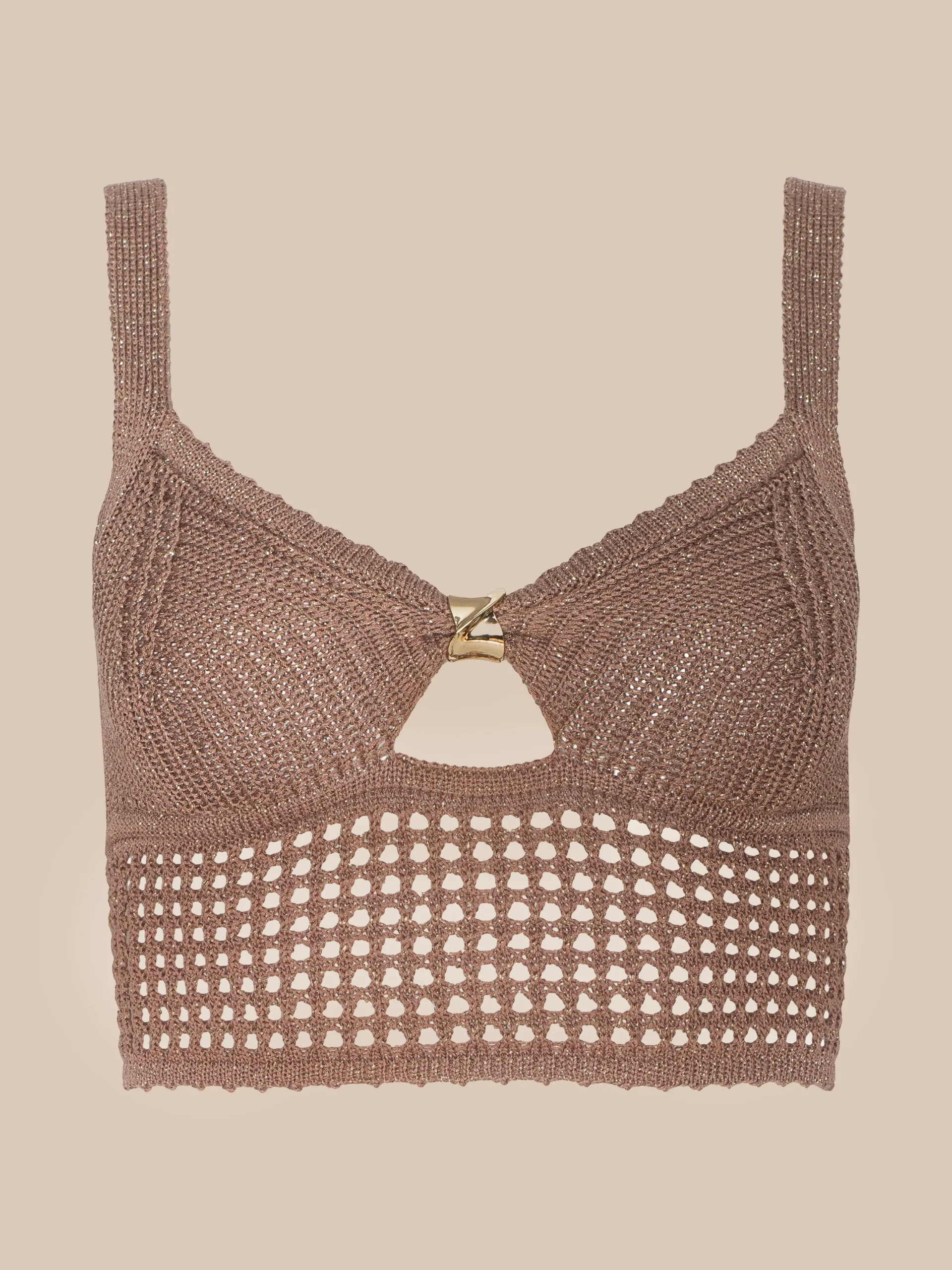 1699-tracy-bralette-top-8.webp Tracy Bralette Top