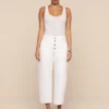 1728-liora-cropped-jean-1.webp Liora Cropped Jean