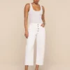 1728-liora-cropped-jean-2.webp Liora Cropped Jean