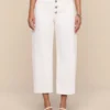 1728-liora-cropped-jean-3.webp Liora Cropped Jean