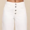 1728-liora-cropped-jean-4.webp Liora Cropped Jean