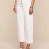 1728-liora-cropped-jean-5.webp Liora Cropped Jean