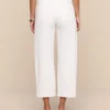 1728-liora-cropped-jean-6.webp Liora Cropped Jean