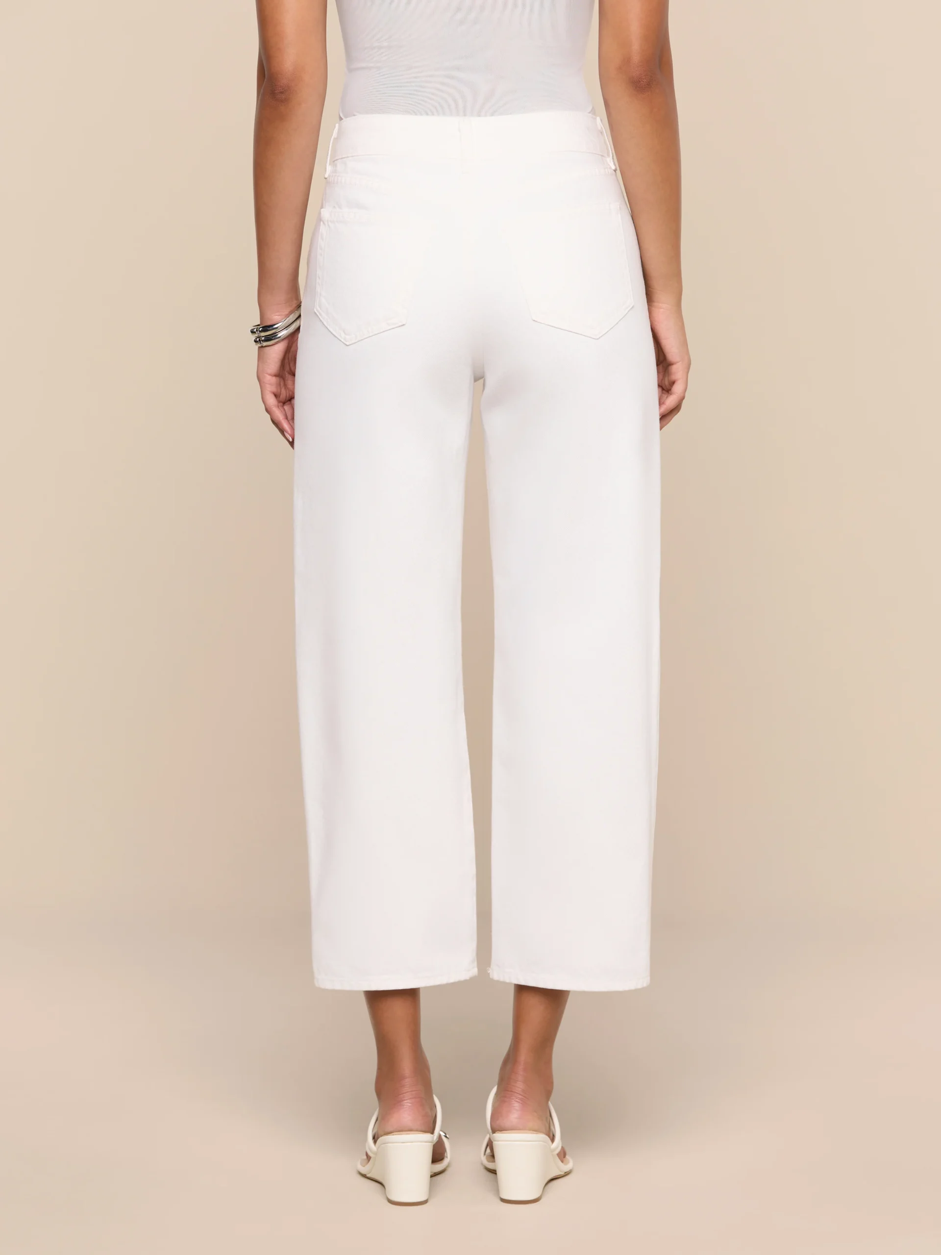 1728-liora-cropped-jean-6.webp Liora Cropped Jean