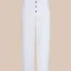 1728-liora-cropped-jean-7.webp Liora Cropped Jean