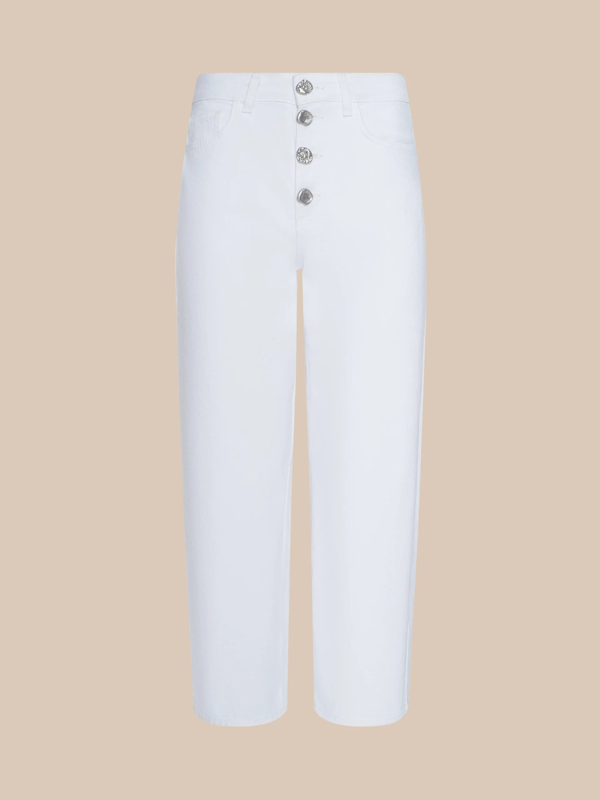 1728-liora-cropped-jean-7.webp Liora Cropped Jean