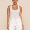 Kalea Mesh Bodysuit