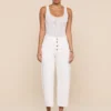 Kalea Mesh Bodysuit
