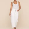 Kalea Mesh Bodysuit