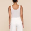 Kalea Mesh Bodysuit