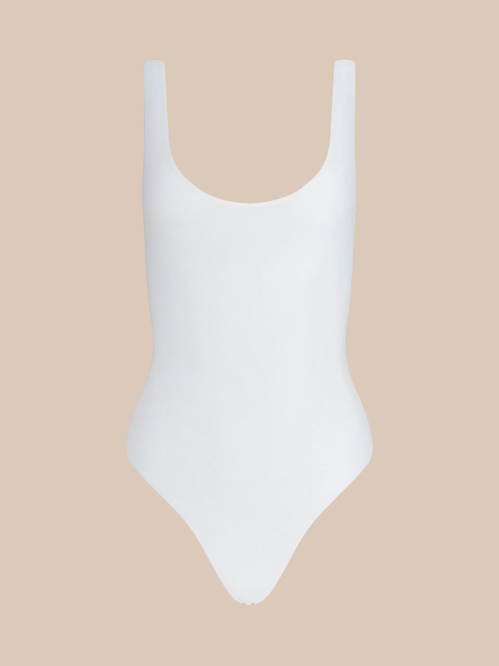 Kalea Mesh Bodysuit