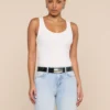 1749-nyra-bodysuit-1.webp Nyra Bodysuit