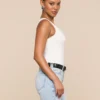 1749-nyra-bodysuit-2.webp Nyra Bodysuit