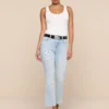 1749-nyra-bodysuit-3.webp Nyra Bodysuit