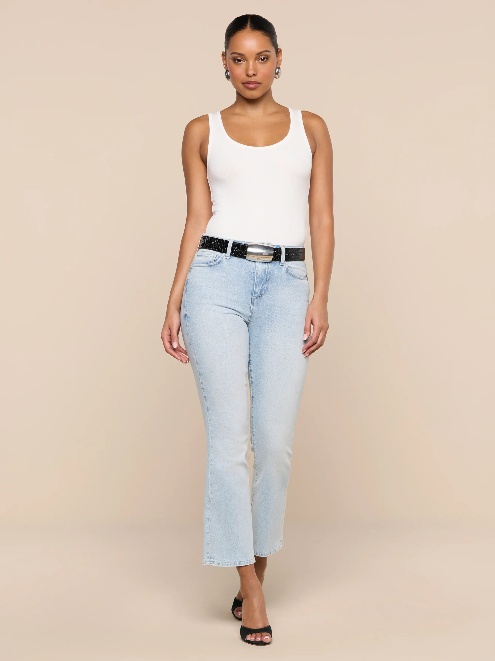 1749-nyra-bodysuit-3.webp Nyra Bodysuit