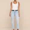 1749-nyra-bodysuit-4.webp Nyra Bodysuit