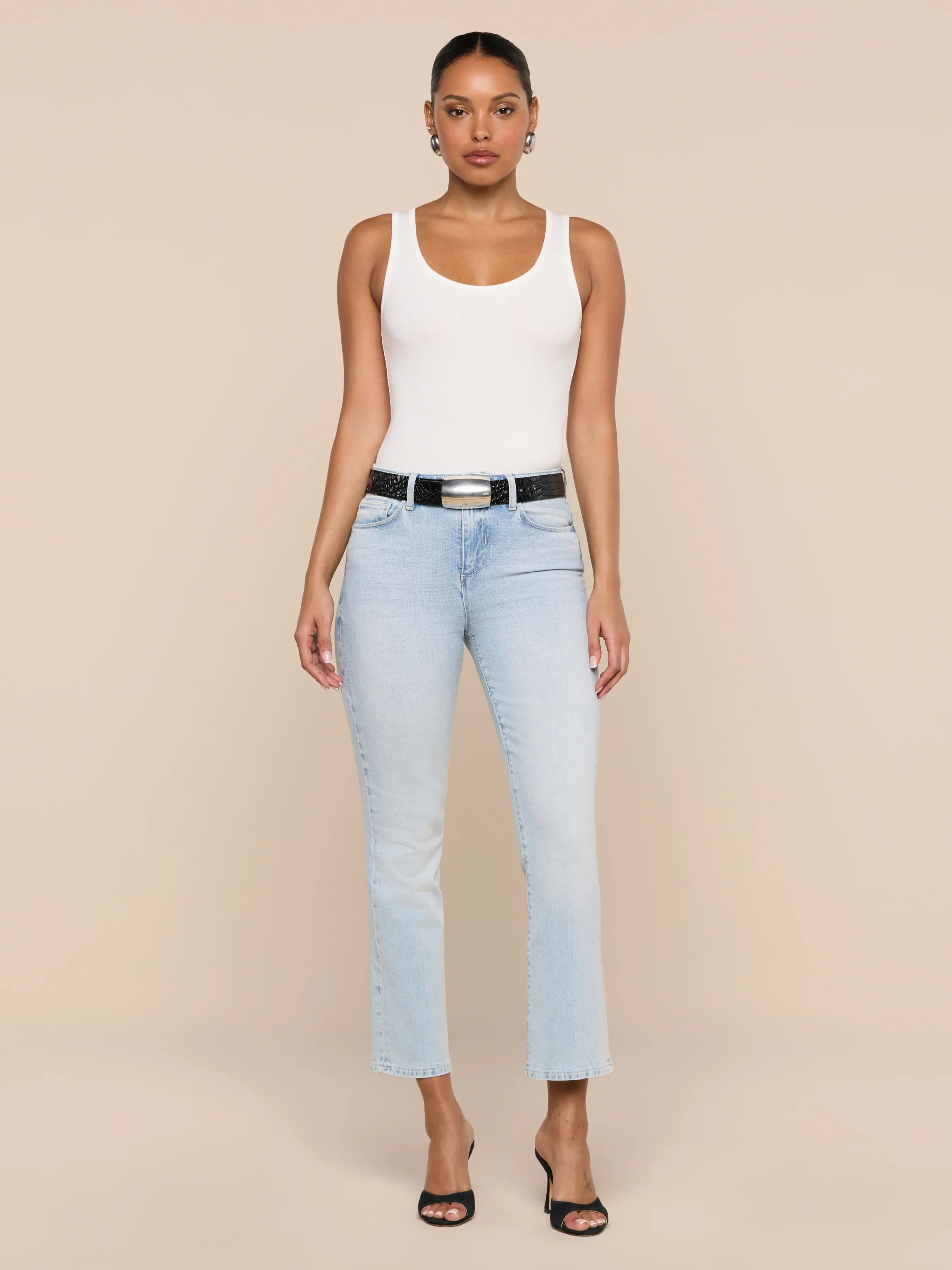 1749-nyra-bodysuit-4.webp Nyra Bodysuit