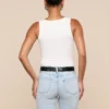 1749-nyra-bodysuit-5.webp Nyra Bodysuit