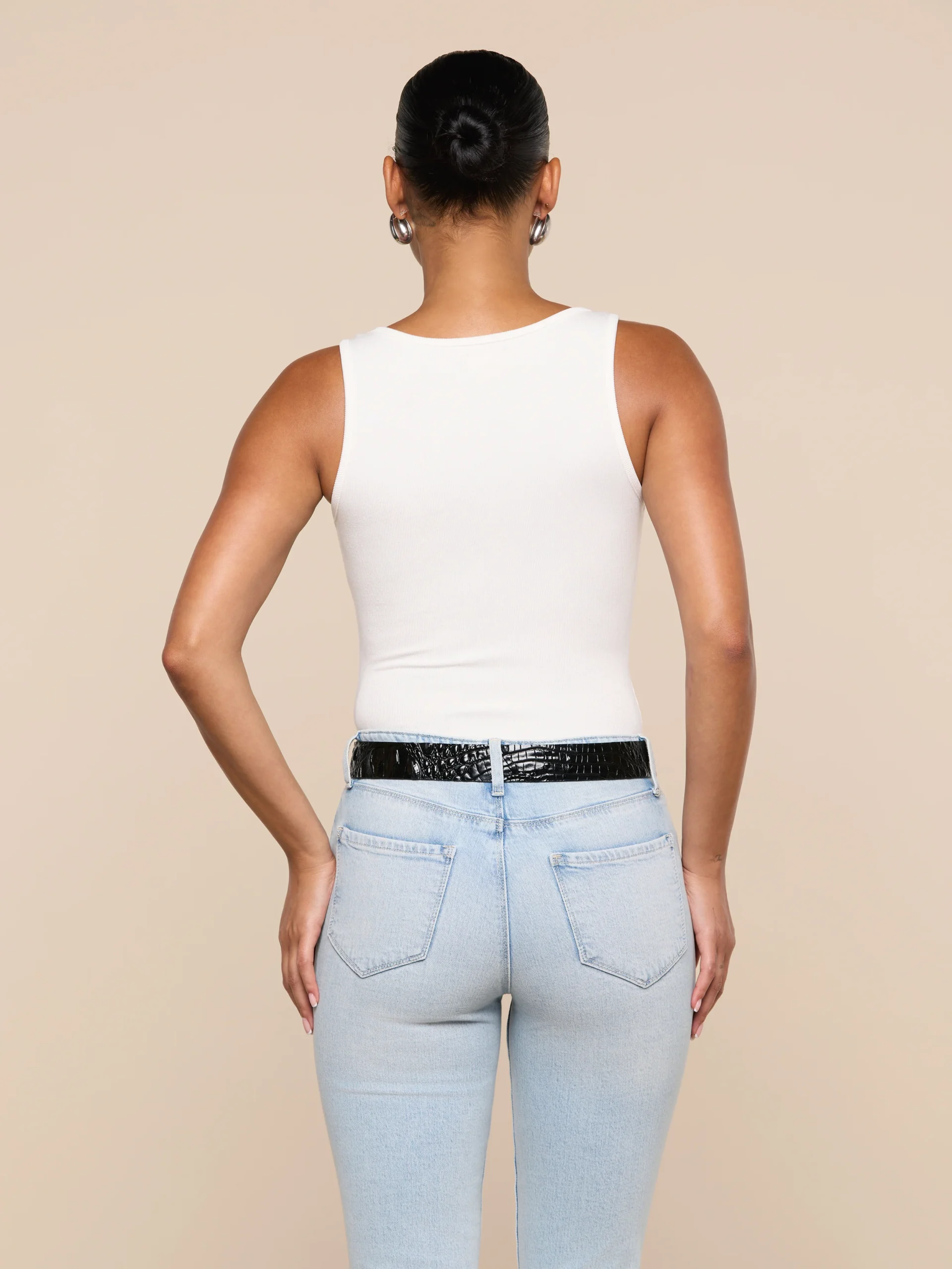 1749-nyra-bodysuit-5.webp Nyra Bodysuit