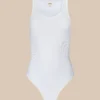 1749-nyra-bodysuit-7.webp Nyra Bodysuit