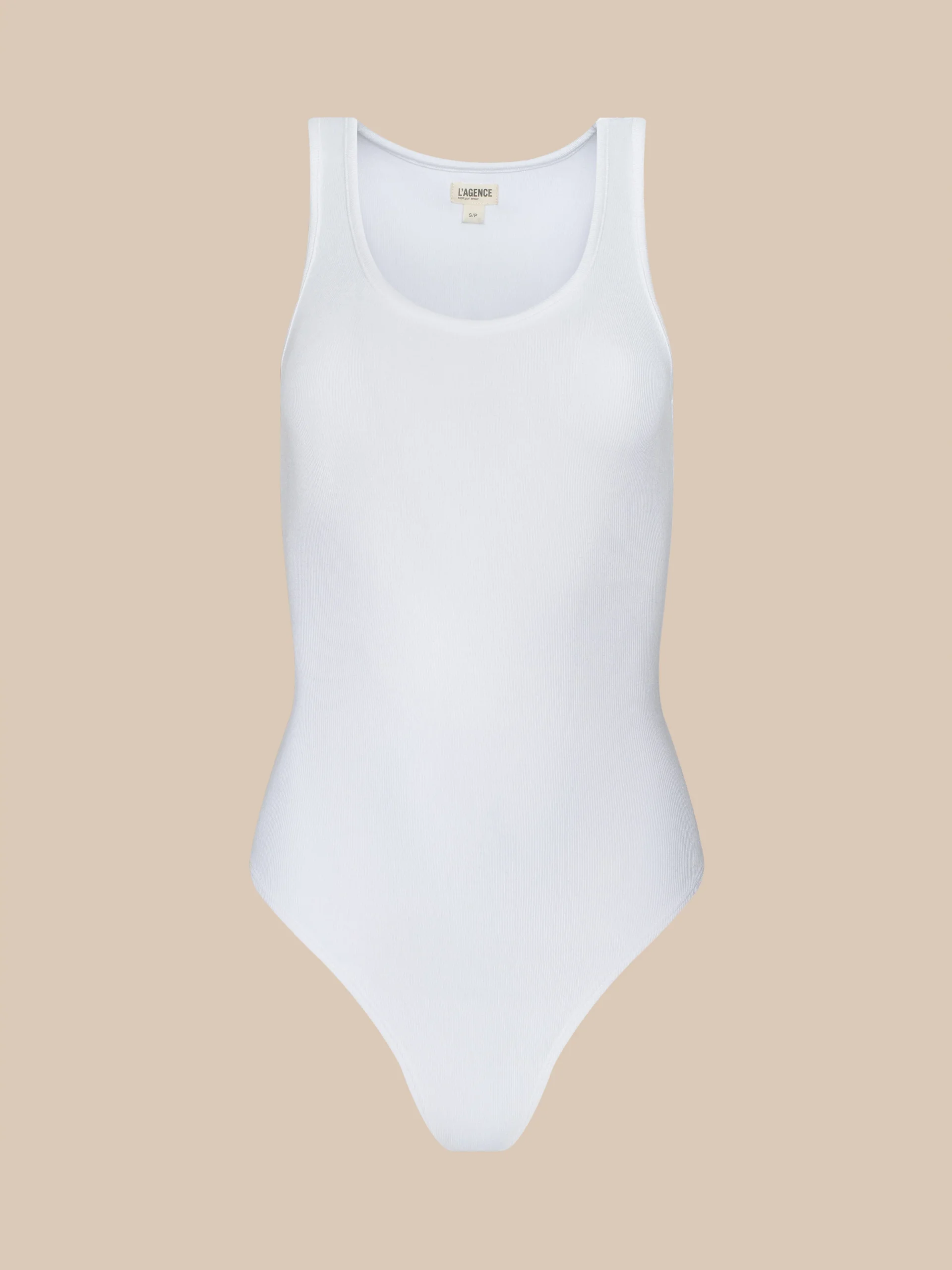 1749-nyra-bodysuit-7.webp Nyra Bodysuit