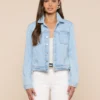 1785-celine-jean-jacket-1.webp Celine Jean Jacket