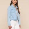 1785-celine-jean-jacket-2.webp Celine Jean Jacket