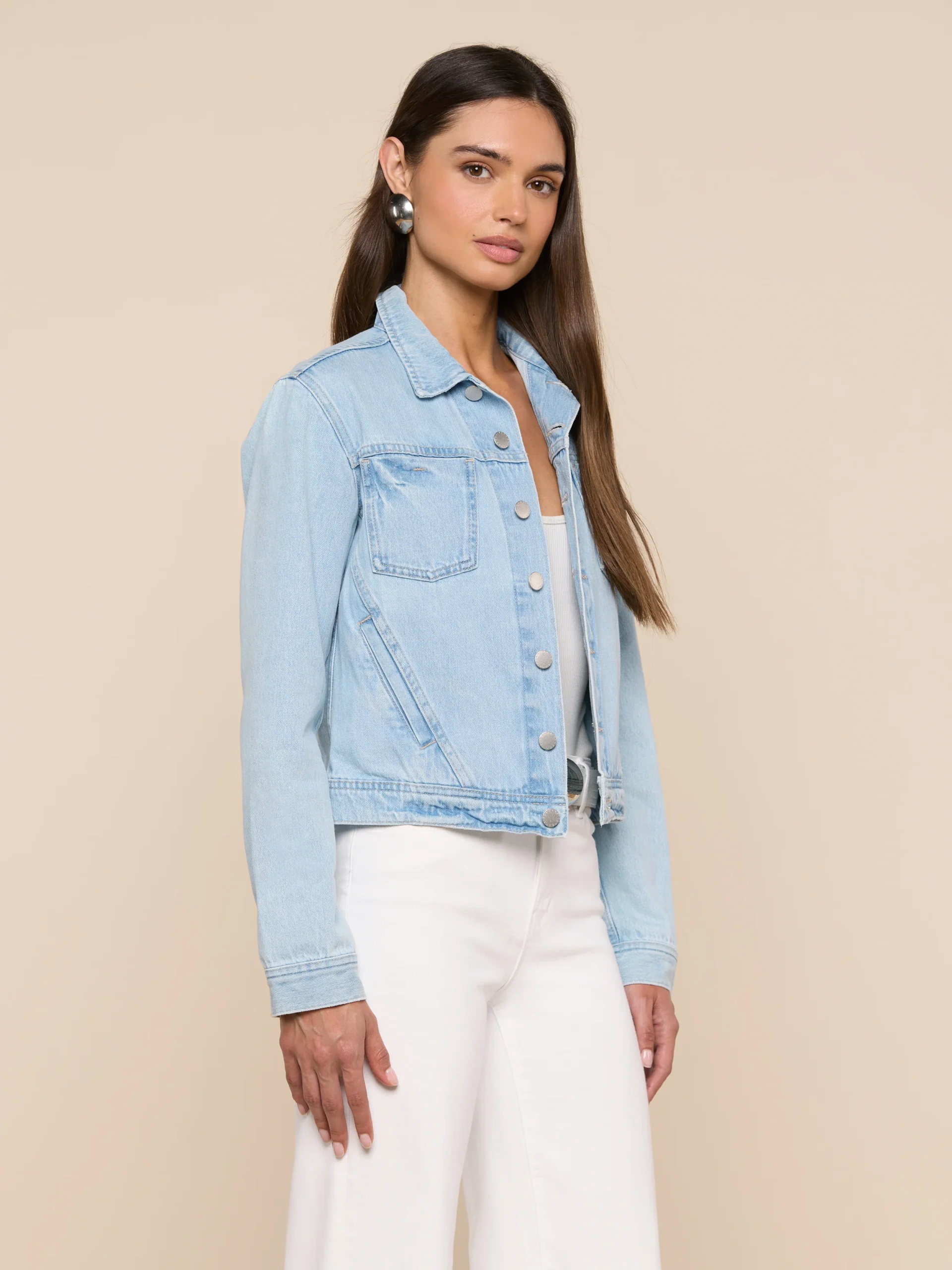 1785-celine-jean-jacket-2.webp Celine Jean Jacket